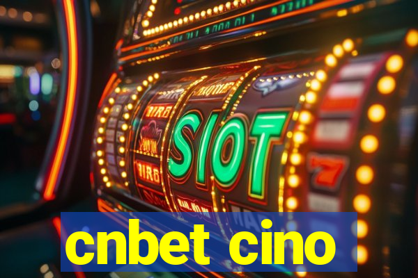 cnbet cino